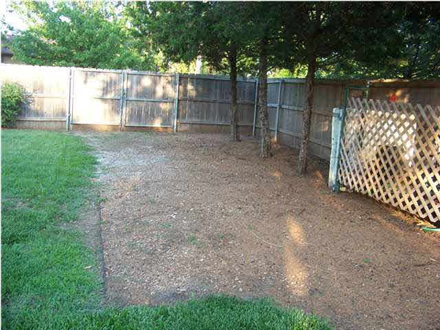 223 Osage, Rose Hill, KS 67133
