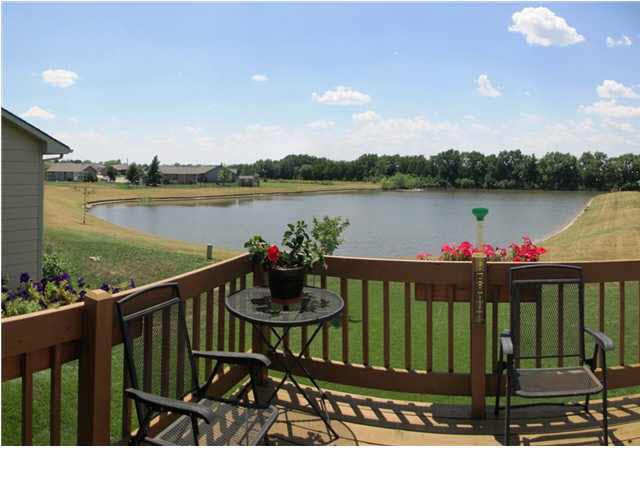 1404 E Sunset Ct, Goddard, KS 67052