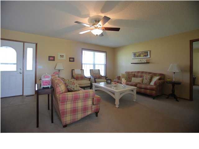9303 SW Steven Rd, Andover, KS 67002