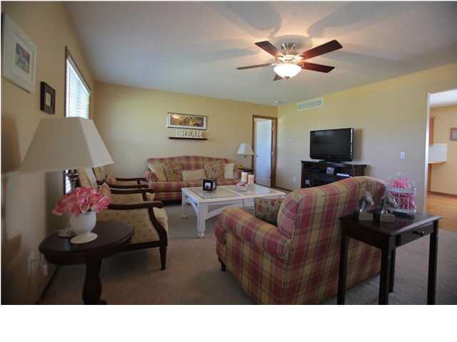 9303 SW Steven Rd, Andover, KS 67002
