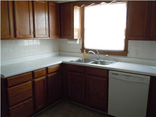 1620 E Selma, Wichita, KS 67216