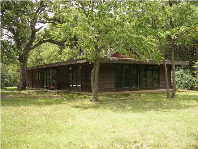 1053 Road 30, Sedan, KS 67361