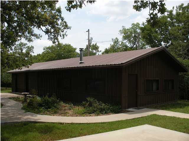 1053 Road 30, Sedan, KS 67361