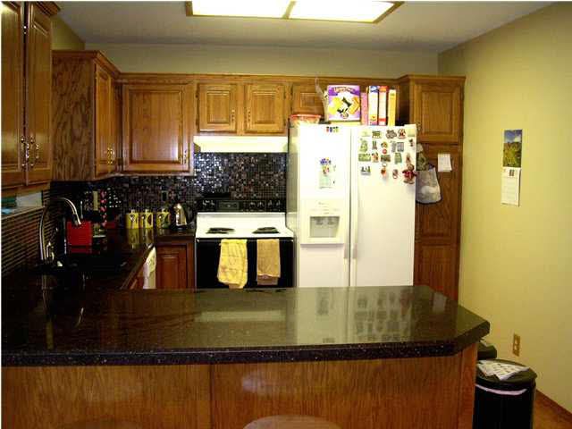 6231 E Brookview Ct, Wichita, KS 67220