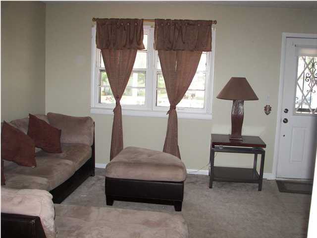 1815 E Gary, Park City, KS 67219
