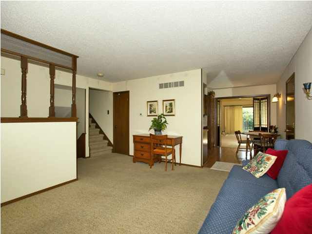 8208 E Castle, Wichita, KS 67207