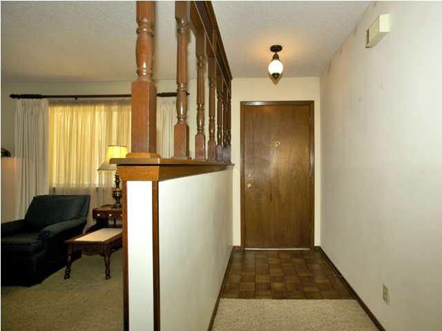 8208 E Castle, Wichita, KS 67207