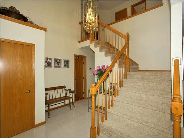 10214 E Mainsgate, Wichita, KS 67226