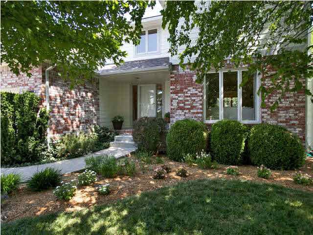 10214 E Mainsgate, Wichita, KS 67226