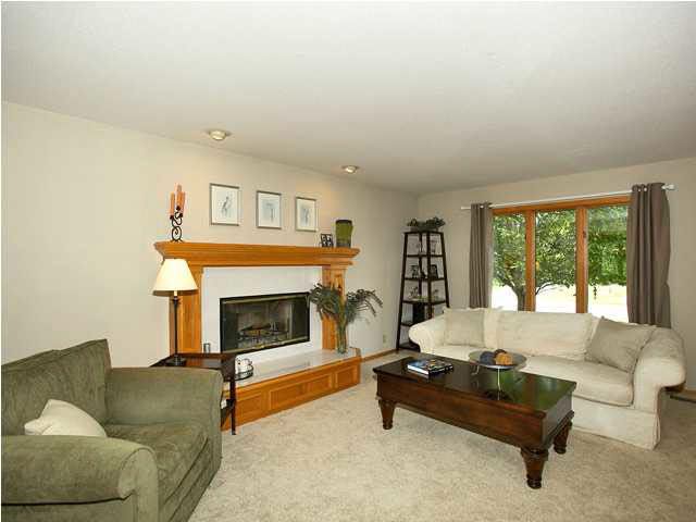 10214 E Mainsgate, Wichita, KS 67226
