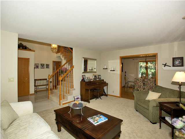 10214 E Mainsgate, Wichita, KS 67226