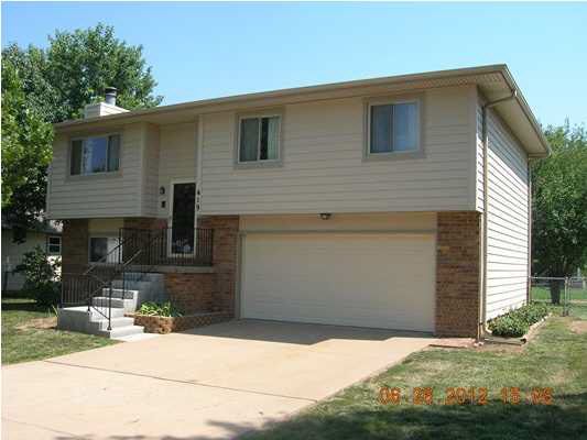 419 Pecan, Derby, KS 67037