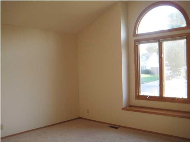 2416 N Persimmon, Derby, KS 67037