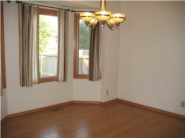 2416 N Persimmon, Derby, KS 67037