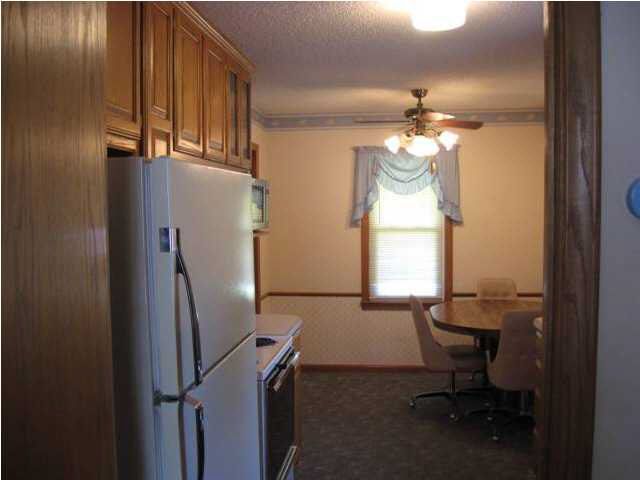 1058 Kokomo, Derby, KS 67037
