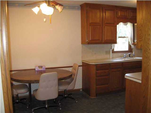 1058 Kokomo, Derby, KS 67037
