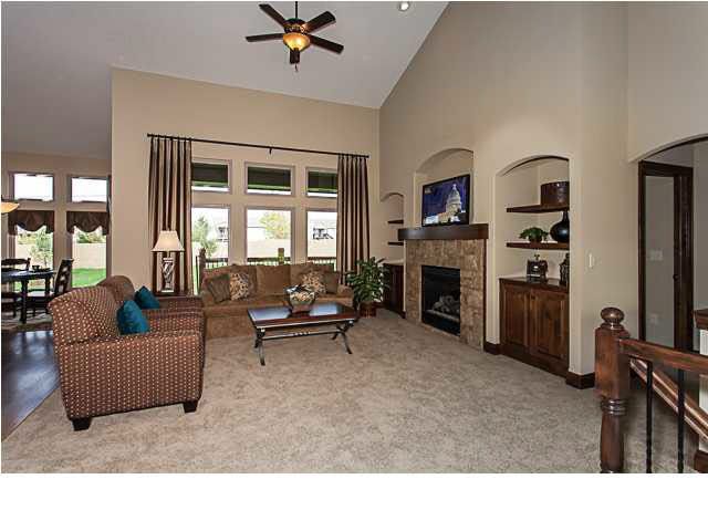 2731 Rough Creek, Derby, KS 67037