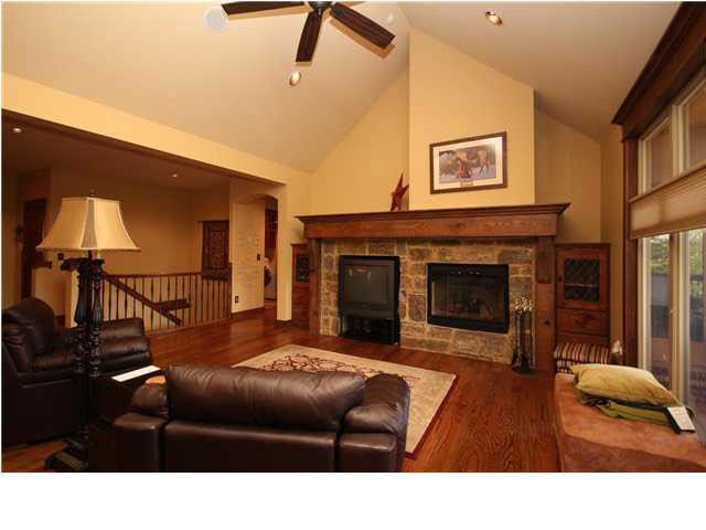 1427 Chaumont Cir, Andover, KS 67002
