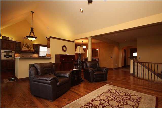 1427 Chaumont Cir, Andover, KS 67002