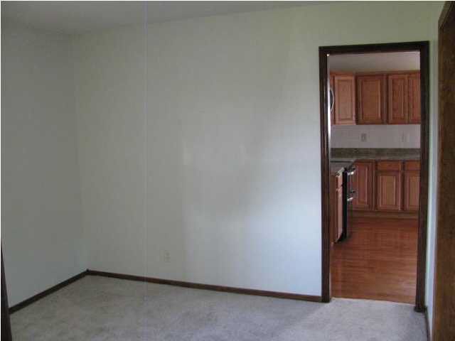 10304 E Funston, Wichita, KS 67207