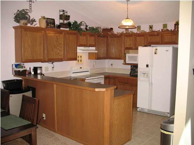 2313 S Covington, Wichita, KS 67209