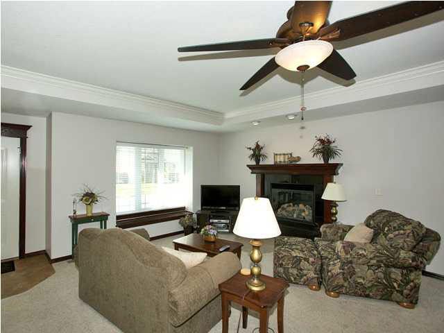 13924 E Hawthorne, Wichita, KS 67230