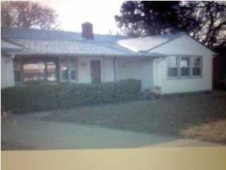 240 S Gorin, Clearwater, KS 67026