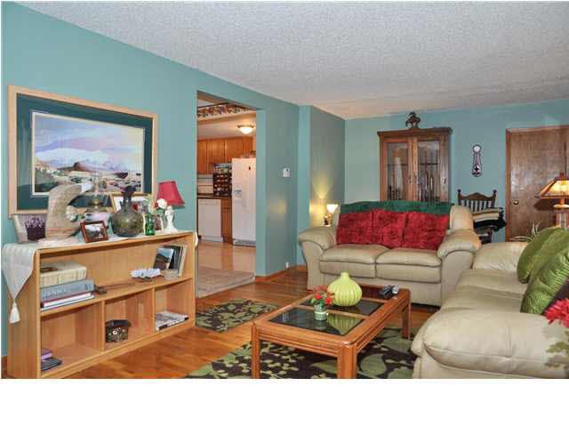 1059 N Gow, Wichita, KS 67203