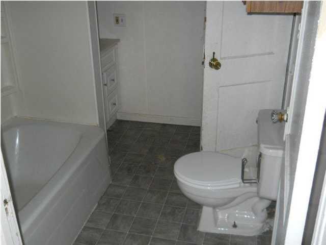 111 W Central, Maize, KS 67101