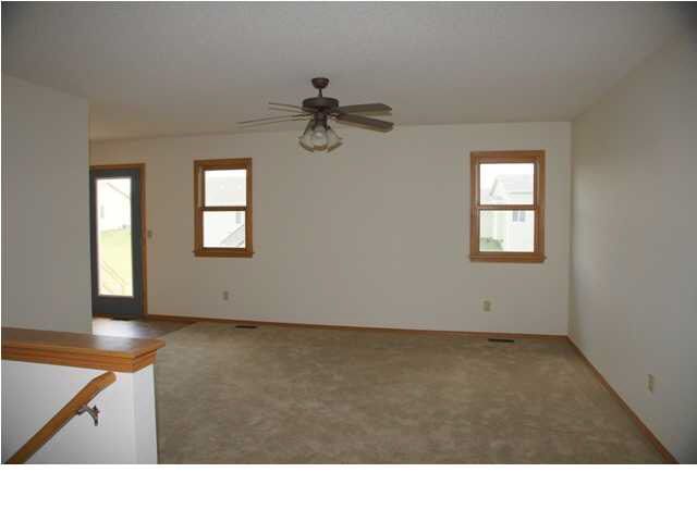 217 W Winterset Cir, Goddard, KS 67052