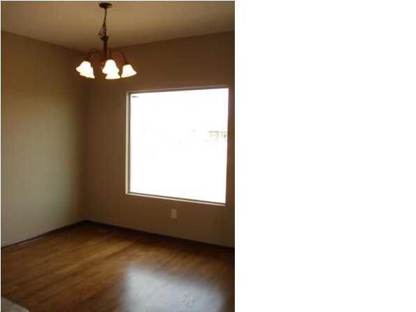 10912 N Hampton Lakes, Maize, KS 67101