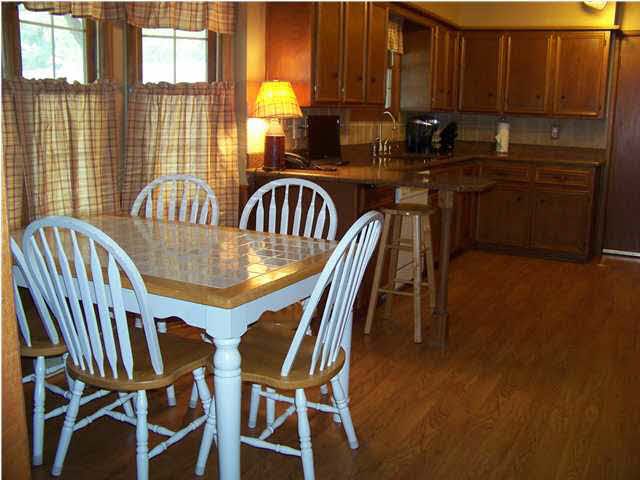 1207 N Armstrong, Derby, KS 67037