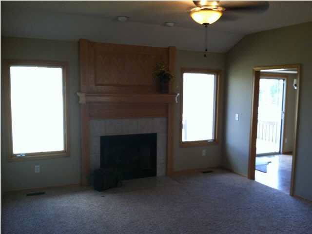 5331 E 49th St Ct N, Bel Aire, KS 67220
