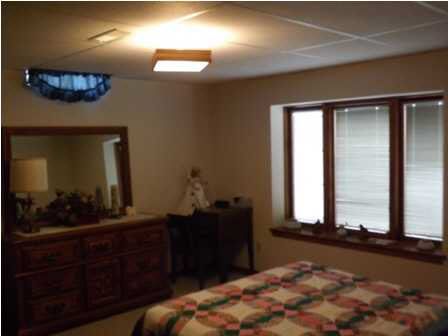 117 S Logan, Newton, KS 67114