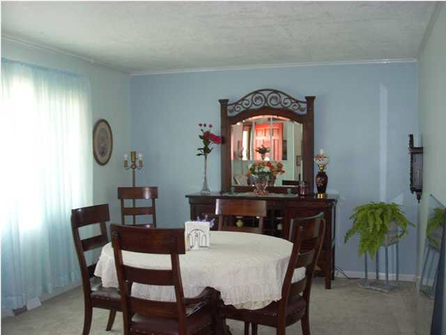 417 N Morris, Rose Hill, KS 67133