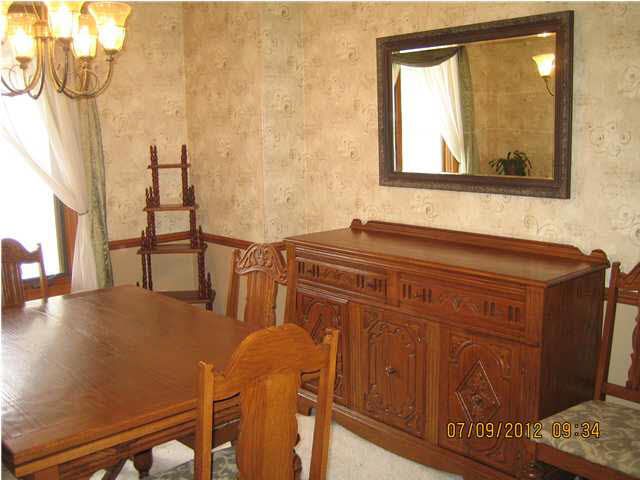 1606 Warren Ave, Derby, KS 67037
