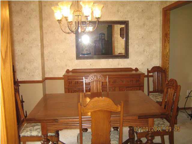 1606 Warren Ave, Derby, KS 67037