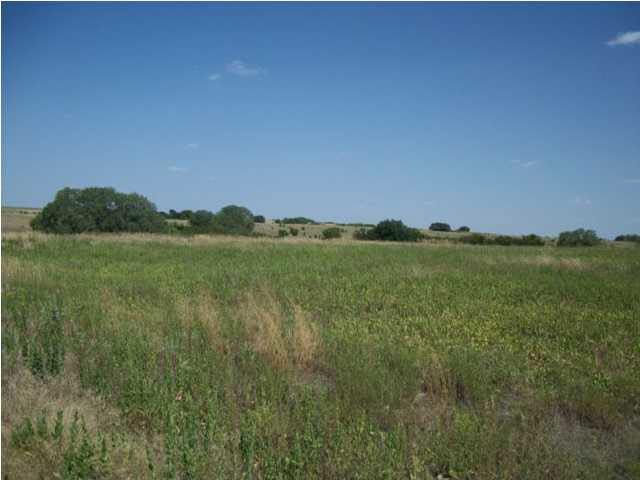 718 150th, Hillsboro, KS 67063