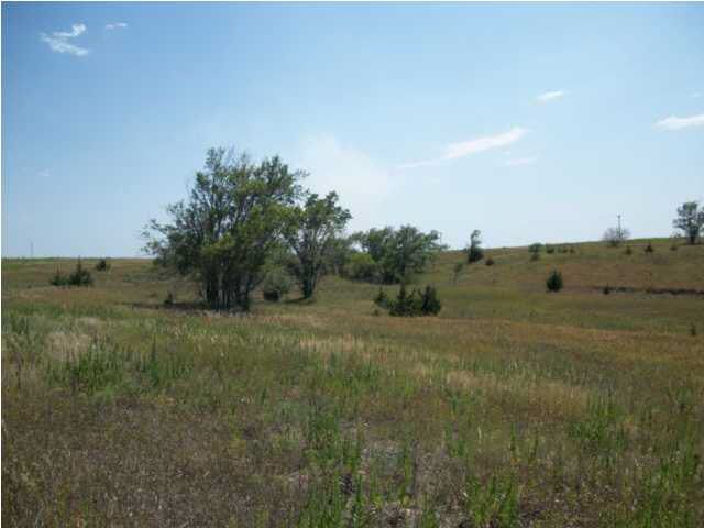 718 150th, Hillsboro, KS 67063
