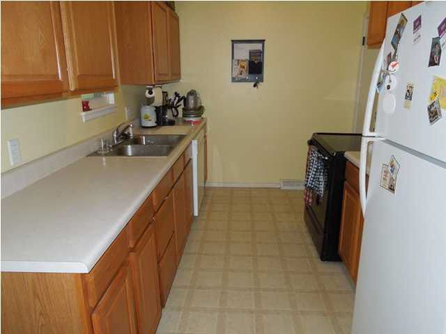 7815 W Nantucket, Wichita, KS 67212