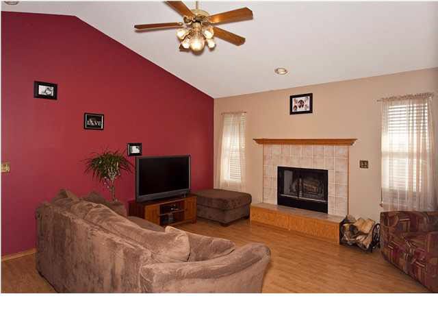 2518 S Beech, Wichita, KS 67210