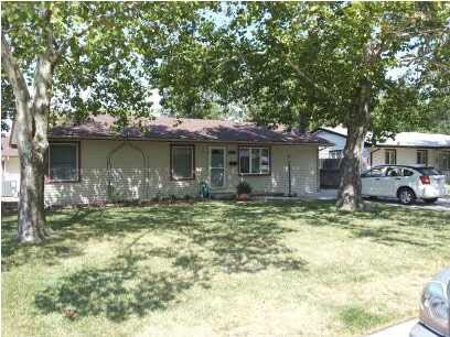 3457 S Everett, Wichita, KS 67217