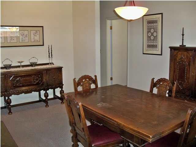 6514 E Beachy, Wichita, KS 67206