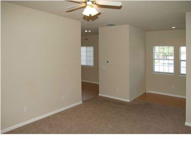 101 E Filmore St #103 E FILMORE ST, Mulvane, KS 67110