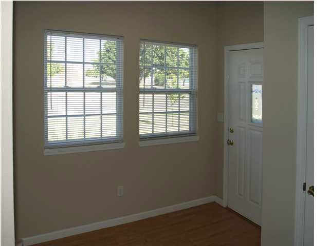 101 E Filmore St #103 E FILMORE ST, Mulvane, KS 67110