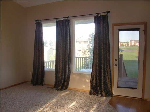 10933 W Waterside Ct, Maize, KS 67101