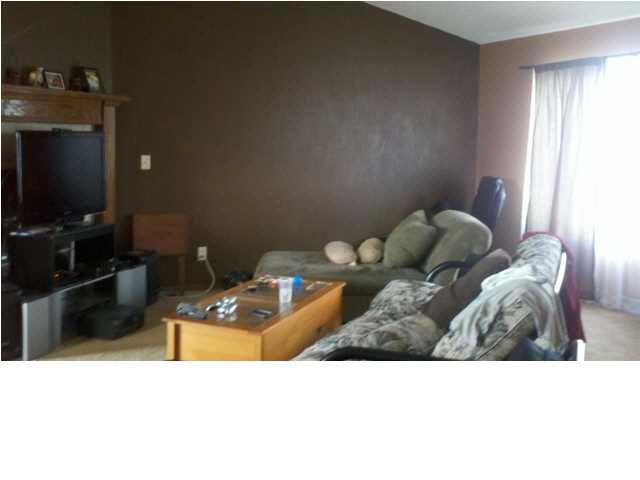 2416 E Spring Hill Dr, Goddard, KS 67052