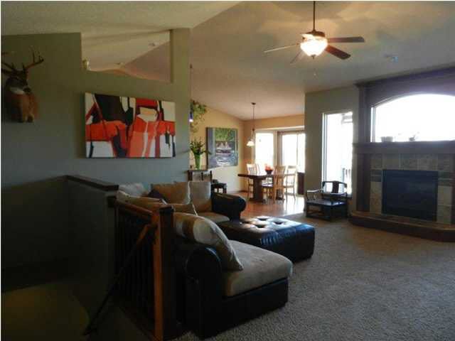 2604 E Fieldstone St, Andover, KS 67002