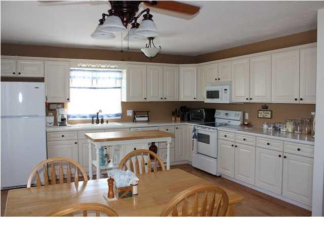 2628 W Hadden, Wichita, KS 67217