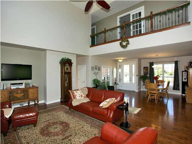 9141 SW Steven Rd, Andover, KS 67002